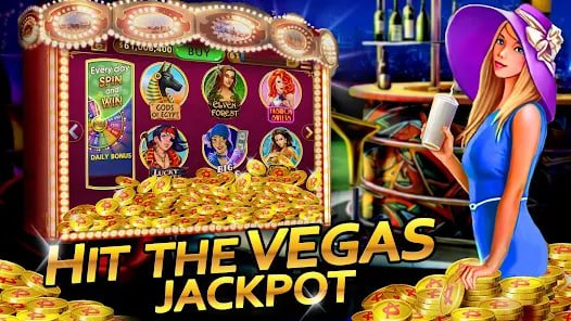 qq8i Sảnh game Live Casino