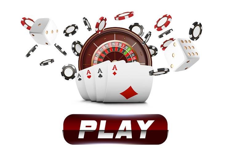 qq8i Slot Online trải nghiệm