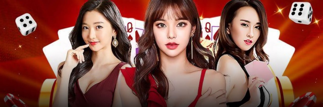 qq8i Rút tiền thắng