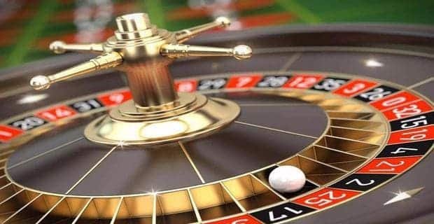 qq8i Cá cược thể thao