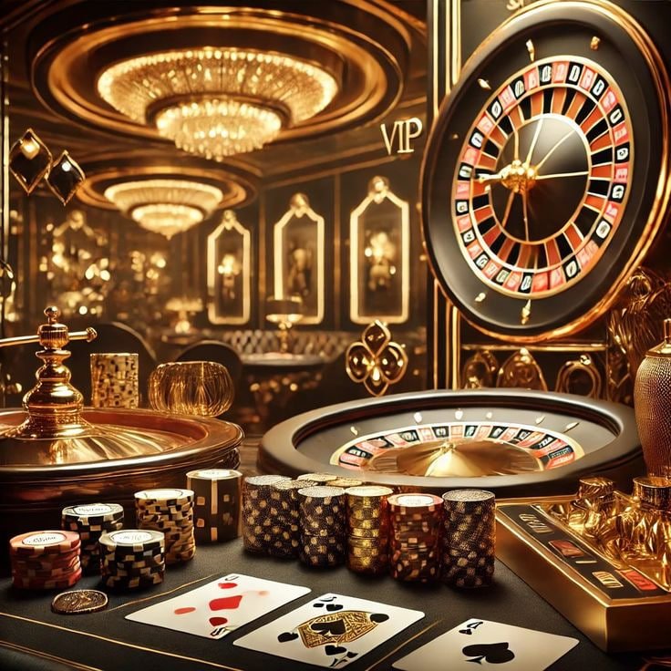 qq8i Sportsbook