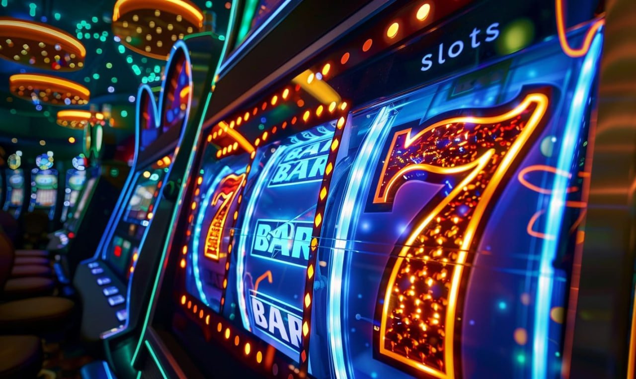 qq8i Sảnh game