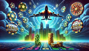 qq8i Live Casino