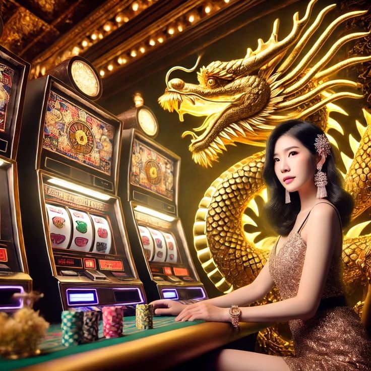 qq8i Rút tiền an toàn bảo mật