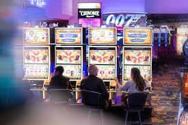 qq8i Slot Online