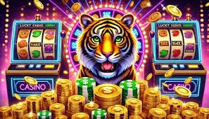qq8i Rút tiền