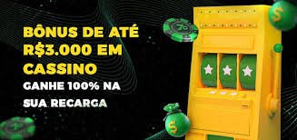 qq8i Sportsbook kèo bóng đá