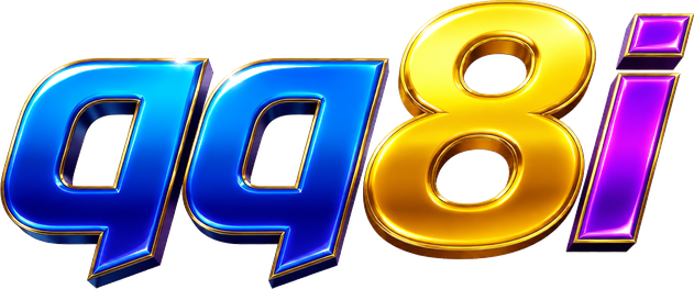 qq8i
